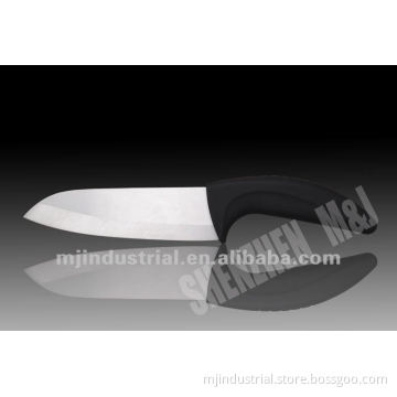Ceramic knife (Best quality in the world)